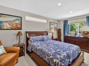 10328 Amaro Court, San Diego CA 92124
