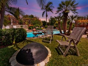 10328 Amaro Court, San Diego CA 92124