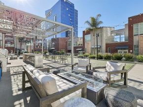 800 The Mark Lane 2104, San Diego CA 92101