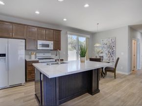 3967 3969 Rogers Road, Spring Valley CA 91977