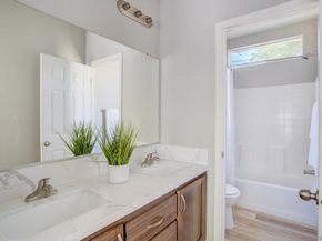 3967 3969 Rogers Road, Spring Valley CA 91977