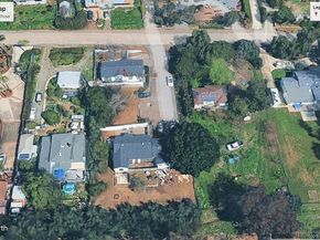 3967 3969 Rogers Road, Spring Valley CA 91977