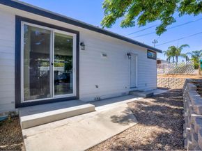 3967 3969 Rogers Road, Spring Valley CA 91977