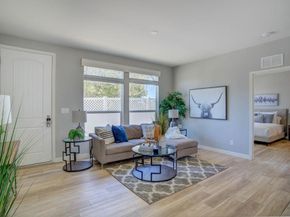 3967 3969 Rogers Road, Spring Valley CA 91977