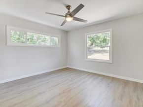 3967 3969 Rogers Road, Spring Valley CA 91977