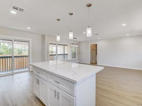 3967 3969 Rogers Road, Spring Valley CA 91977