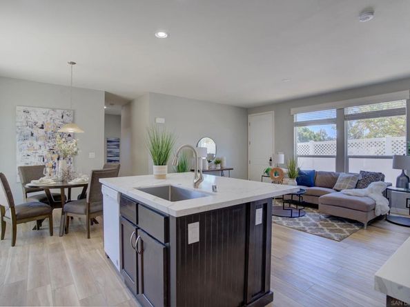 3967 3969 Rogers Road, Spring Valley CA 91977