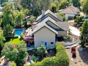 1419 Rimrock Drive, Escondido CA 92027