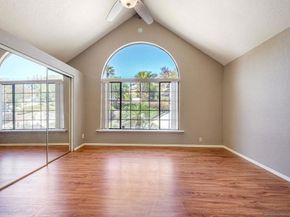 1419 Rimrock Drive, Escondido CA 92027