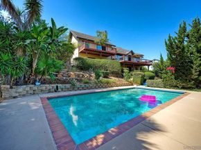 1419 Rimrock Drive, Escondido CA 92027