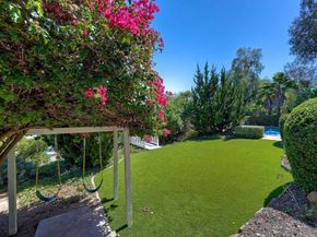 1419 Rimrock Drive, Escondido CA 92027