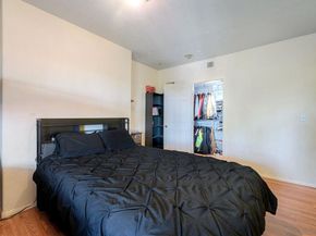 1419 Rimrock Drive, Escondido CA 92027