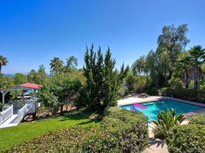 1419 Rimrock Drive, Escondido CA 92027