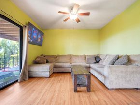 1419 Rimrock Drive, Escondido CA 92027