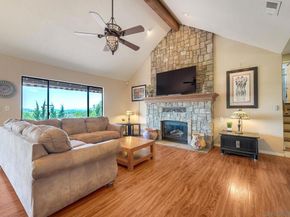 1419 Rimrock Drive, Escondido CA 92027