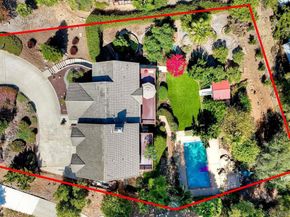1419 Rimrock Drive, Escondido CA 92027