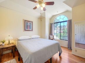 1419 Rimrock Drive, Escondido CA 92027