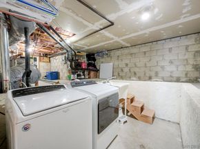 1419 Rimrock Drive, Escondido CA 92027
