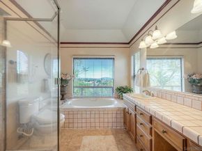 1419 Rimrock Drive, Escondido CA 92027