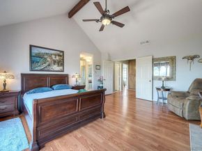1419 Rimrock Drive, Escondido CA 92027