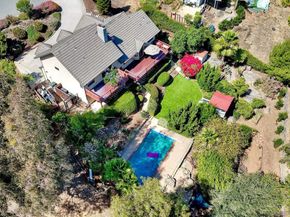 1419 Rimrock Drive, Escondido CA 92027