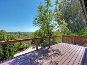 1419 Rimrock Drive, Escondido CA 92027