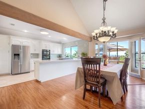 1419 Rimrock Drive, Escondido CA 92027