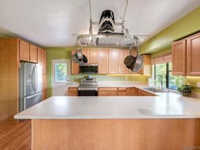 1419 Rimrock Drive, Escondido CA 92027