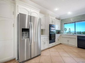 1419 Rimrock Drive, Escondido CA 92027