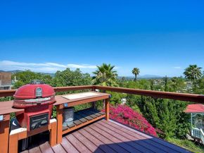 1419 Rimrock Drive, Escondido CA 92027