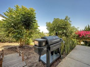 1419 Rimrock Drive, Escondido CA 92027