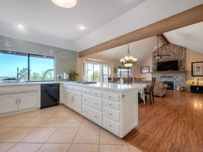 1419 Rimrock Drive, Escondido CA 92027