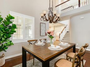 8360 Bristol Ridge Lane, San Diego CA 92127