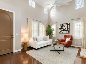 8360 Bristol Ridge Lane, San Diego CA 92127