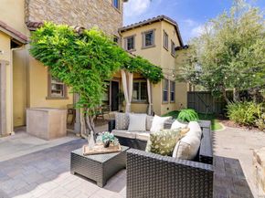 8360 Bristol Ridge Lane, San Diego CA 92127