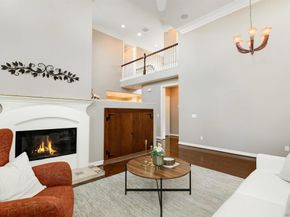 8360 Bristol Ridge Lane, San Diego CA 92127