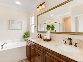 8360 Bristol Ridge Lane, San Diego CA 92127