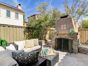 8360 Bristol Ridge Lane, San Diego CA 92127