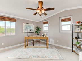 8360 Bristol Ridge Lane, San Diego CA 92127