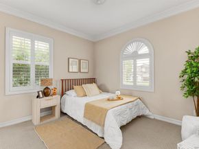 8360 Bristol Ridge Lane, San Diego CA 92127