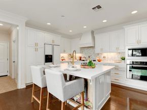 8360 Bristol Ridge Lane, San Diego CA 92127