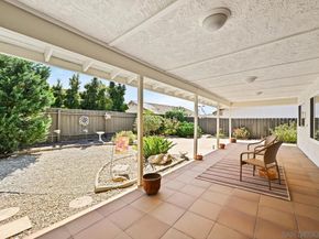 17506 Plaza Karena, San Diego CA 92128