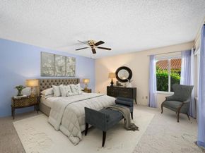 17506 Plaza Karena, San Diego CA 92128