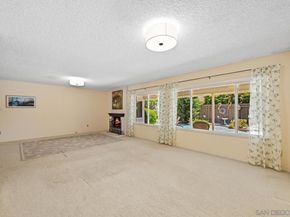 17506 Plaza Karena, San Diego CA 92128