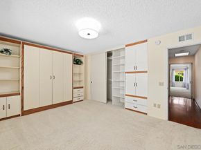 17506 Plaza Karena, San Diego CA 92128