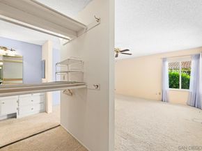 17506 Plaza Karena, San Diego CA 92128