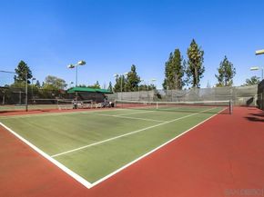 17506 Plaza Karena, San Diego CA 92128