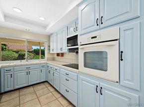 17506 Plaza Karena, San Diego CA 92128