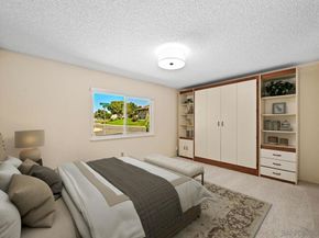 17506 Plaza Karena, San Diego CA 92128