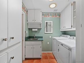 17506 Plaza Karena, San Diego CA 92128